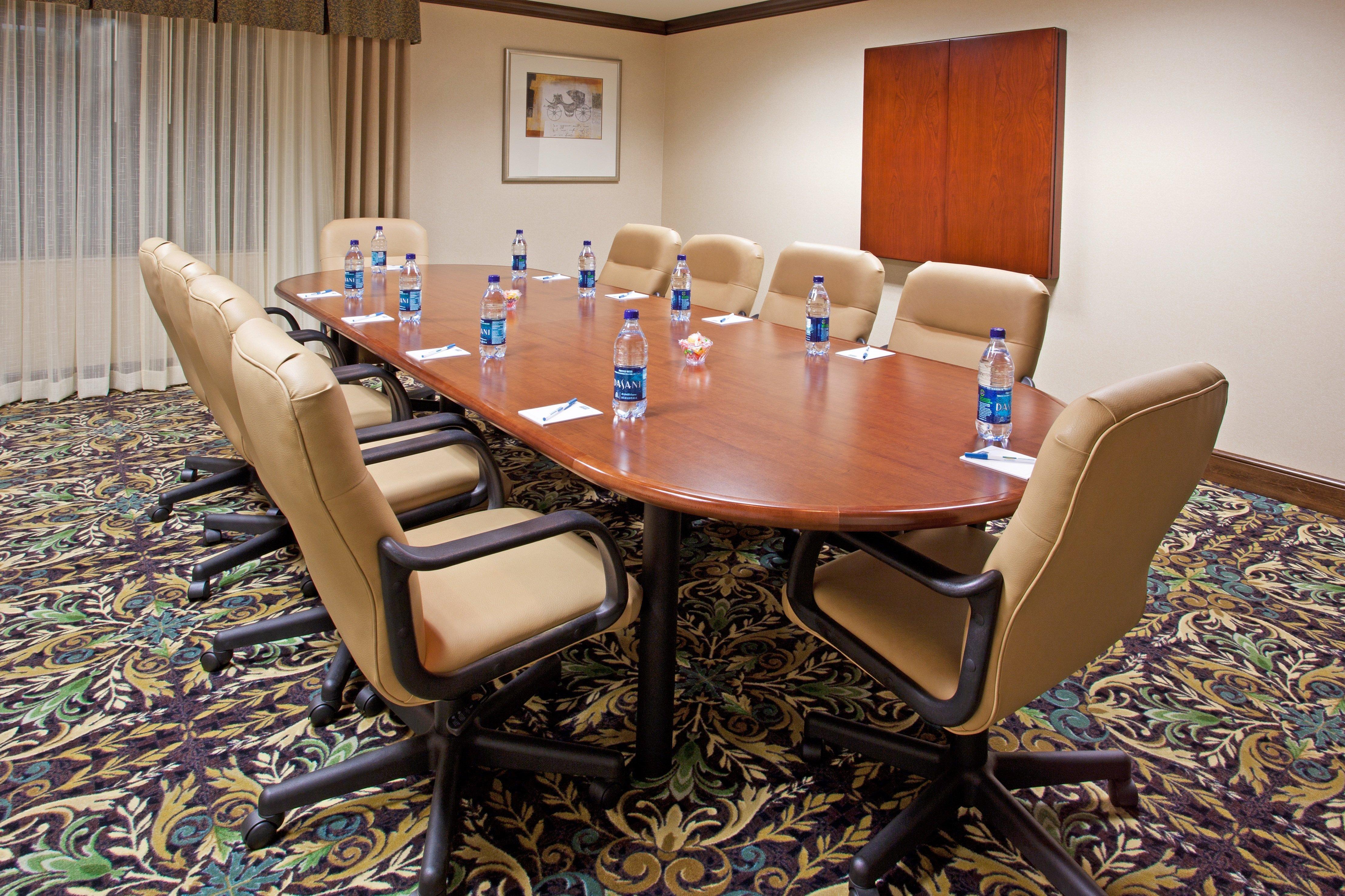 Staybridge Suites Akron-Stow-Cuyahoga Falls By Ihg Buitenkant foto